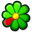 ICQ