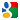 Добавить закладку в Google