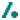 Добавить закладку в Slashdot